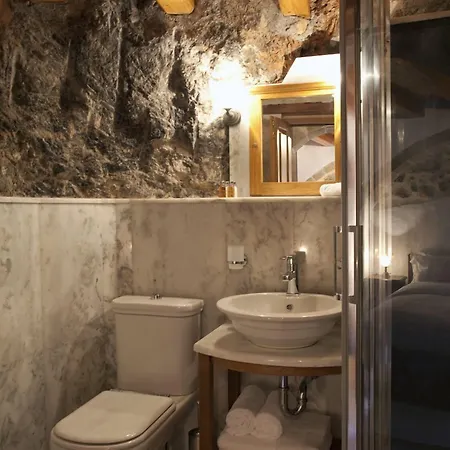 Hotel Likinia 4*
