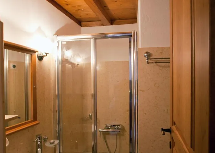 Likinia Hotel Monemvasía